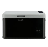 Mestic Cool Box Compressor Mcc-35 Ac/Dc Uk 1512530