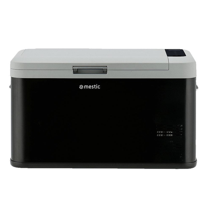 Mestic Cool Box Compressor Mcc-35 Ac/Dc Uk 1512530 Mestic - UK Camping And Leisure