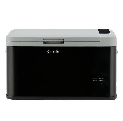 Mestic Cool Box Compressor Mcc-35 Ac/Dc Uk 1512530 Mestic - UK Camping And Leisure