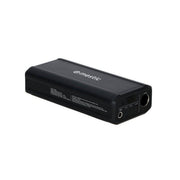 Mestic Coolbox Power Pack | UK Camping and Leisure