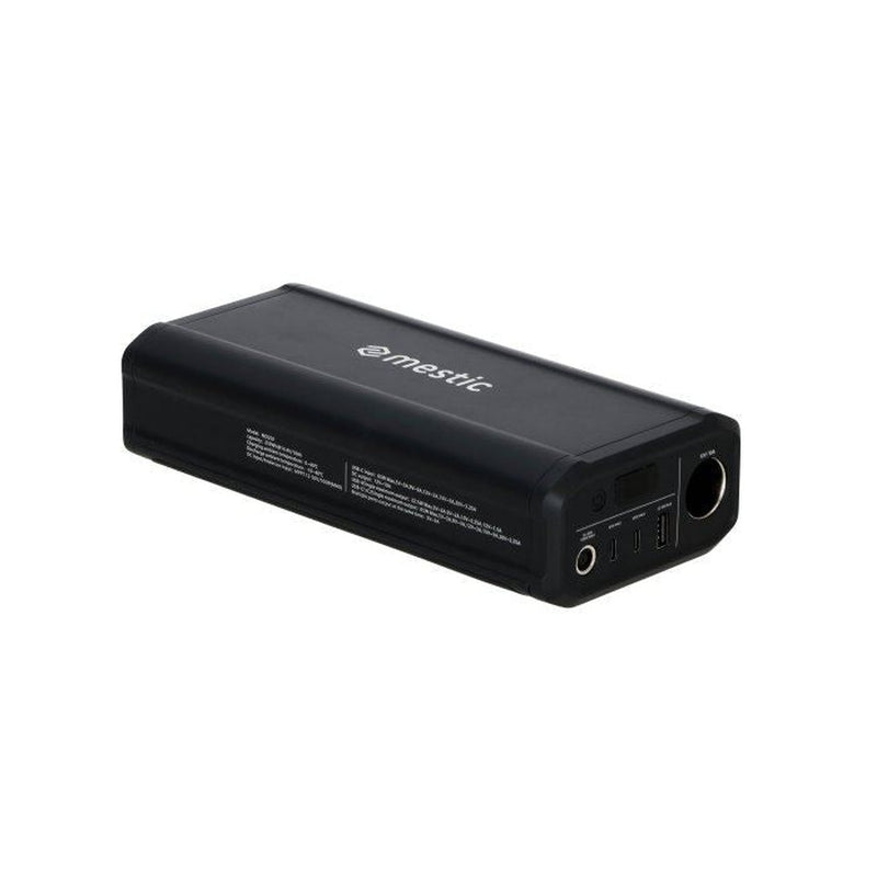 Mestic Coolbox Power Pack | UK Camping and Leisure