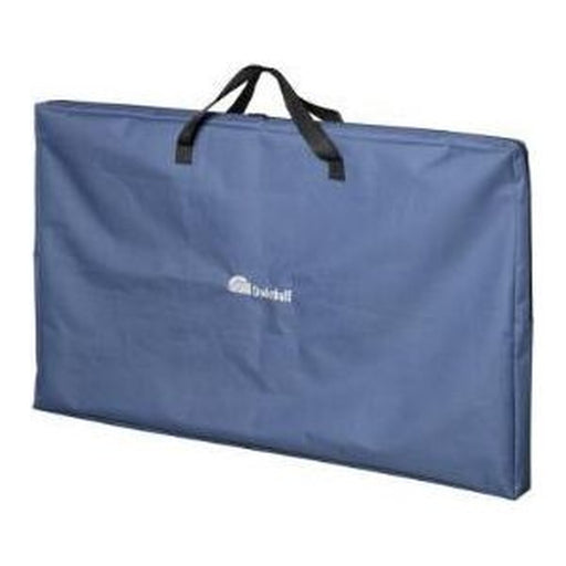 Dukdalf Table/Chair Storage Bag 11296200 Dukdalf - UK Camping And Leisure