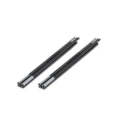 Thule Side Tensioning Kit for Thule QuickFit Tent