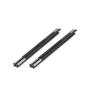 Thule Side Tensioning Kit for Thule QuickFit Tent