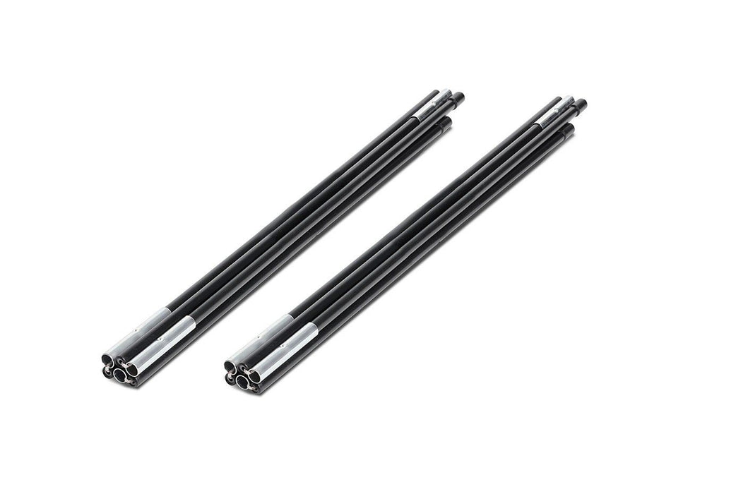 Thule Side Tensioning Kit for Thule QuickFit Tent