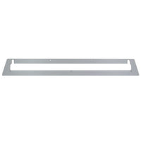 Front Cover for 440mm Lippert Step - Replacement Cover for 440mm Lippert Step