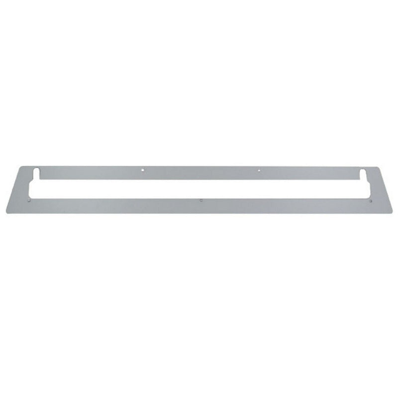 Front Cover for 440mm Lippert Step - Replacement Cover for 440mm Lippert Step Nova - UK Camping And Leisure
