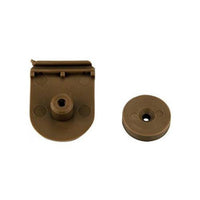 MDS1203 W4 Glider for sliding door 37835