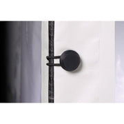 Thule Rain Blocker G2 Side 2.75m Large for Mounting Height 2.45-2.64m - View 5