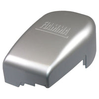 Fiamma F45Ti LH Cover 250/450 Titanium (98655-211)