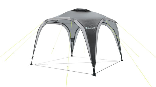 Outwell Wakefield Shelter M Event Shelter