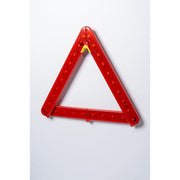 Briteangle Led Warning Triangle P-1900014-02 Briteangle - UK Camping And Leisure