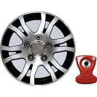 AL-KO Compact 14" Swift Storm No25 1289487
