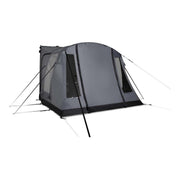 Kampa Waypoint Air Mid Drive Away Campervan Awning 230-265cm