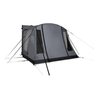 Kampa Waypoint Air Mid Drive Away Campervan Awning 230-265cm