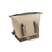 Travellife Freja Cooler Bag 17L - Image 2 of 3 | UK Camping and Leisure