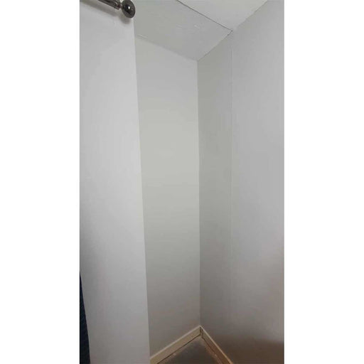 Owatrol VC175 Mould and Algae Killer Additive for All Paints Owatrol - UK Camping And Leisure