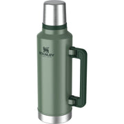 Stanley The Legendary Classic Bottle 1.9L - Image 8 of 22 | UK Camping and Leisure