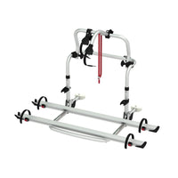 Fiamma Carry-Bike Trigano Ci-Roller Team 02093A57A
