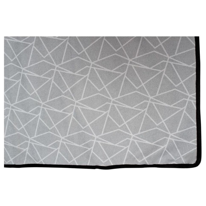 Outdoor Revolution Camp Star 500 / 500XL Dura-tread Carpet (305 x 175) Outdoor Revolution - UK Camping And Leisure