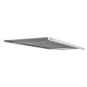 Fiamma F65 Eagle 400 Awning, Titanium Royal Grey Fiamma - UK Camping And Leisure