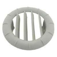 Truma Lamella Inset La Grey For Saphir Air Con 40721-01