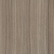 Corner Profile Driftwood Finish 38 x 38 x 2200mm Morland - UK Camping And Leisure