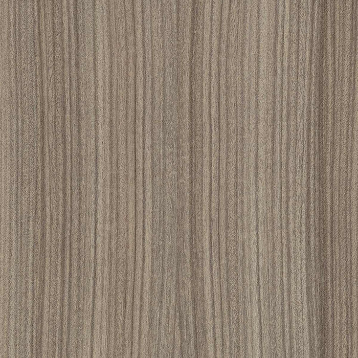 Corner Profile Driftwood Finish 38 x 38 x 2200mm Morland - UK Camping And Leisure