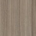 Corner Profile Driftwood Finish 38 x 38 x 2200mm Morland - UK Camping And Leisure