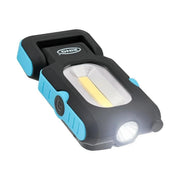 Ring RIL91 Rechargeable Mini LED Inspection Light Lamp Mechanics Torch - View 7