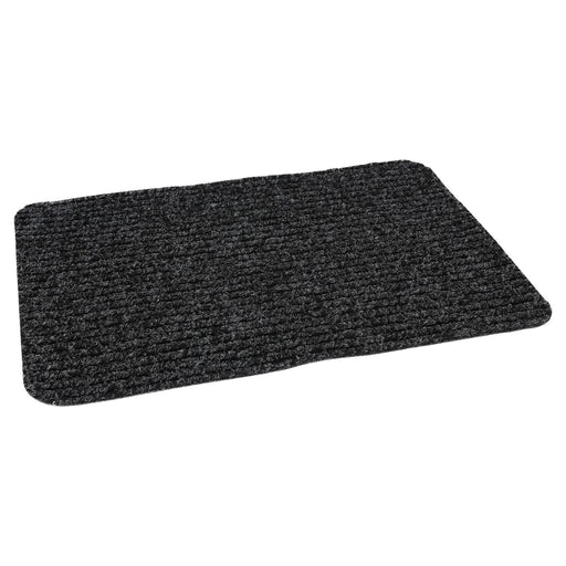 Delta Wide Ribbed Mat 40 x 60cm 25pack C0024 Delta - UK Camping And Leisure