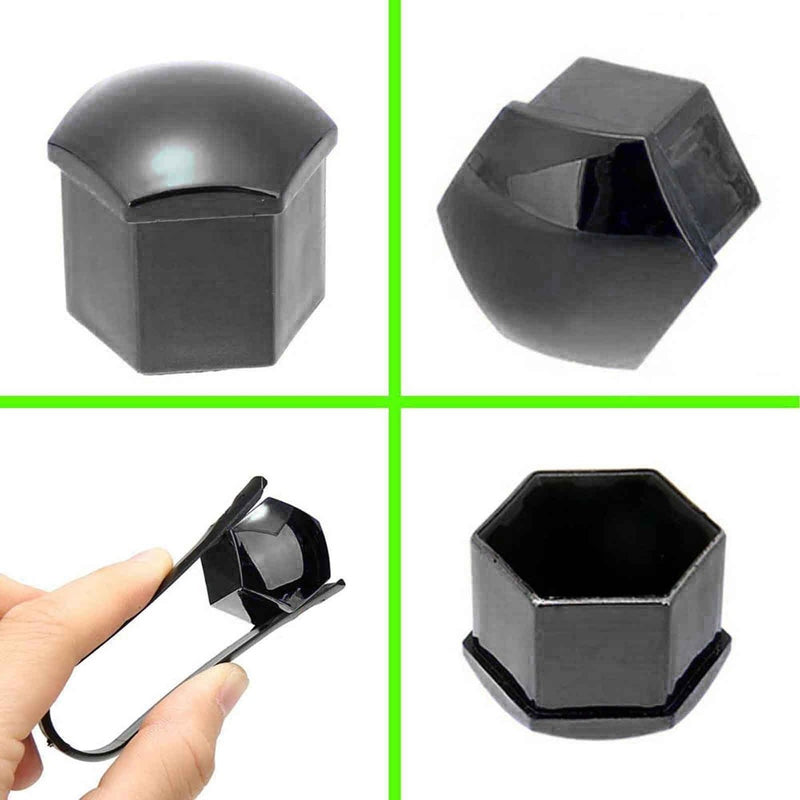 Grove Double Roller Catch (2) 104108 HZYDMEA - UK Camping And Leisure
