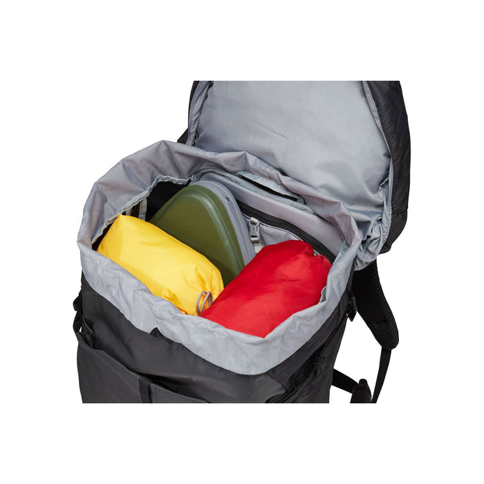 Thule Topio 40L 3204507 Thule - UK Camping And Leisure