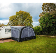 Maypole Stratford Pro Air Sun Canopy for Caravans & Motorhomes Maypole - UK Camping And Leisure