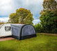 Maypole Stratford Pro Air Sun Canopy for Caravans & Motorhomes Maypole - UK Camping And Leisure