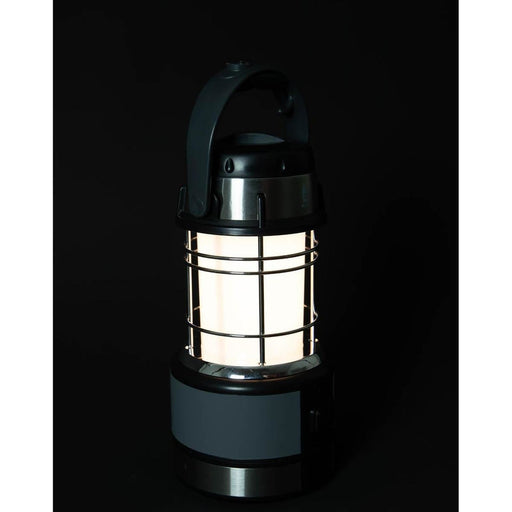 Bo-Camp Table/Hanging Lantern Arcturus Rechargeable Bo-Camp - UK Camping And Leisure