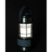 Bo-Camp Table/Hanging Lantern Arcturus Rechargeable Bo-Camp - UK Camping And Leisure