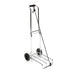Bo-Camp Luggage Trolley Foldable 40kg Bo-Camp - UK Camping And Leisure