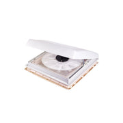 Thule Vent 12V Translucent - View 2