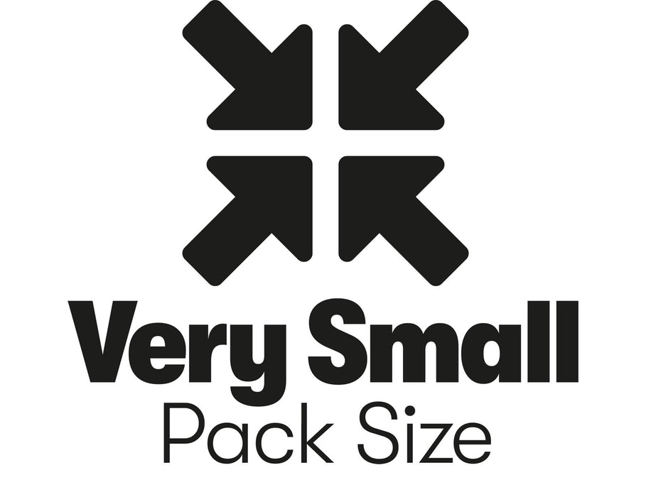 Quest Falcon Pro Base 200 Air Porch Caravan Awning Quest Leisure - UK Camping And Leisure