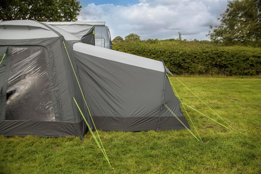 Outdoor Revolution Cayman Awning Annexe