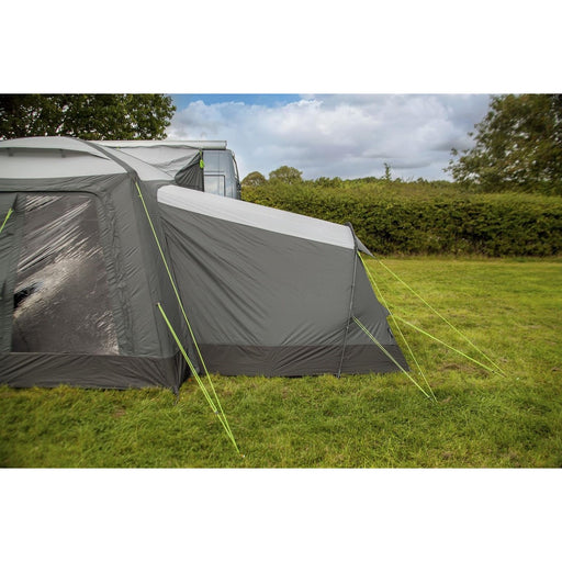 Outdoor Revolution Cayman Awning Annexe - View 2