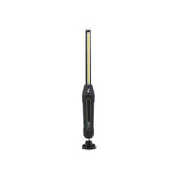 Lighthouse T100WR Rechargeable Inspection Wand