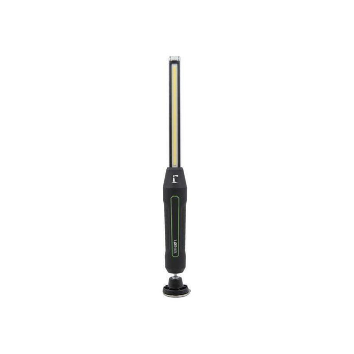 Lighthouse T100WR Rechargeable Inspection Wand Lighthouse - UK Camping And Leisure