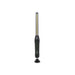 Lighthouse T100WR Rechargeable Inspection Wand Lighthouse - UK Camping And Leisure