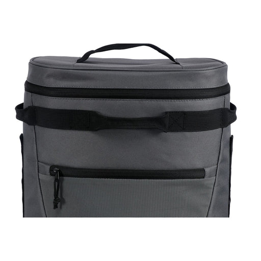 Quest Autograph Hampshire Cooler Bag Quest - UK Camping And Leisure