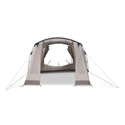 Kampa Tailnest SUV Car Tailgate Drive Away Awning Tent - View 2