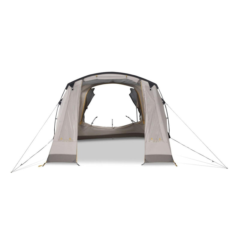 Kampa Tailnest SUV Car Tailgate Drive Away Awning Tent - View 2