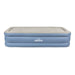 Dellonda Raised Air Bed with Built-in Electric Pump & Storage Bag - Single Dellonda - UK Camping And Leisure