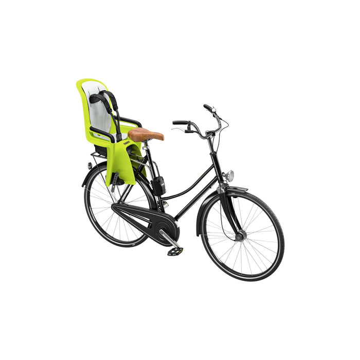 Thule Ride Along 2 - Zen Lime Thule - UK Camping And Leisure
